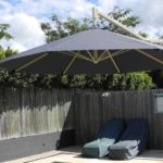 domestic umbrellas | Brisbane