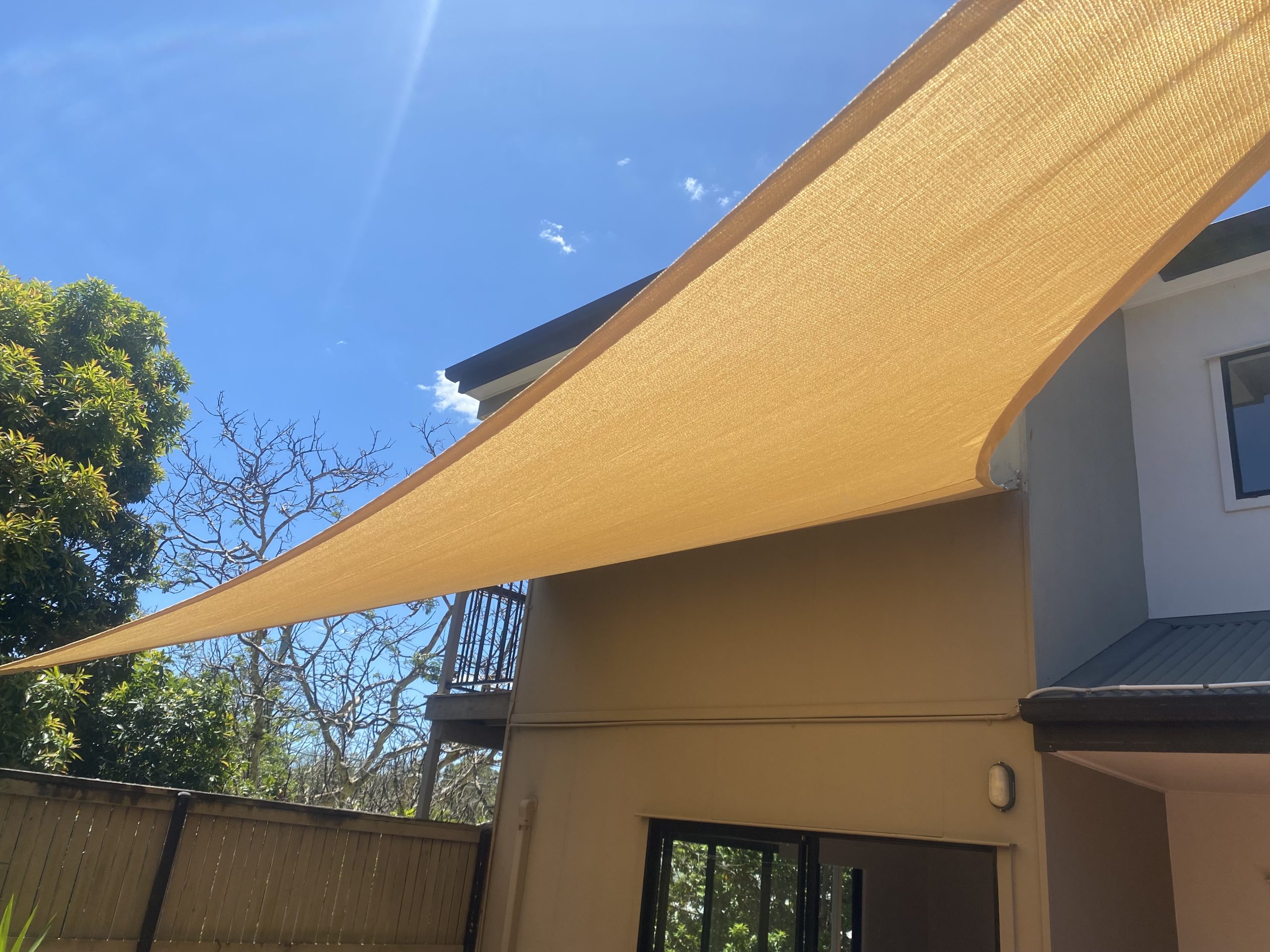 how-you-can-customise-your-shade-sail-brisbane-shade-sails